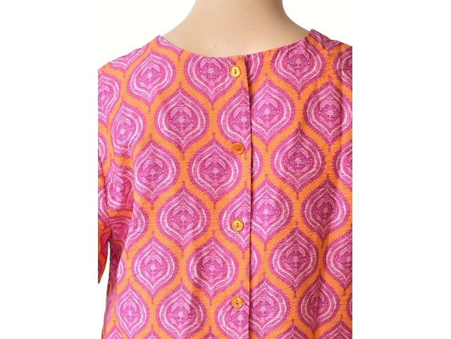 C est beau la vie femme 67cb2ch607 . ilya jaune et orange8326301_4