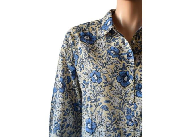 C est beau la vie femme 67cb2ch306 . sephora bleu8326801_2