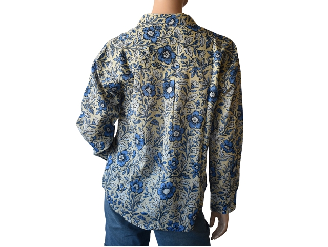 C est beau la vie femme 67cb2ch306 . sephora bleu8326801_3