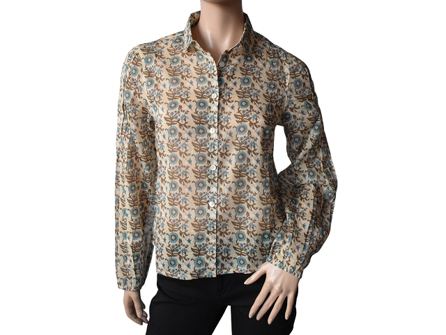 C est beau la vie femme 67cb2ch308 . bellezza bleu