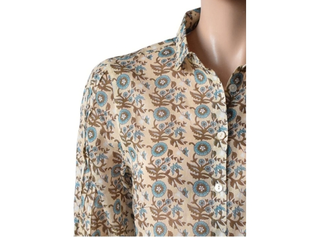 C est beau la vie femme 67cb2ch308 . bellezza bleu8327001_2