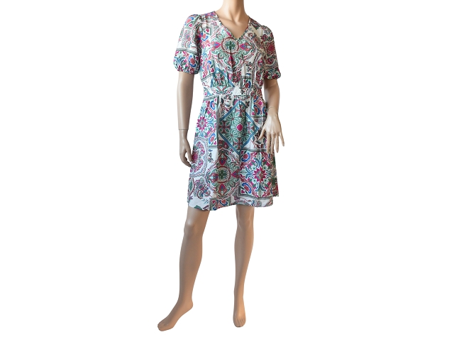 C est beau la vie femme 67cb2ro509 . magnolia vert