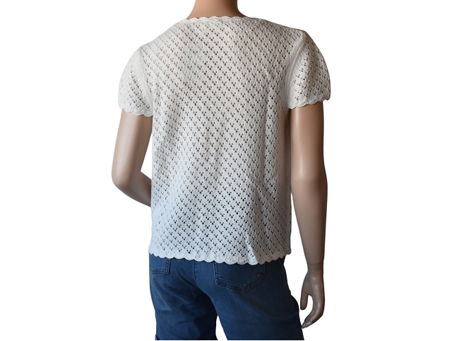 C est beau la vie femme 67cb2gi600 . baleares blanc8327501_2