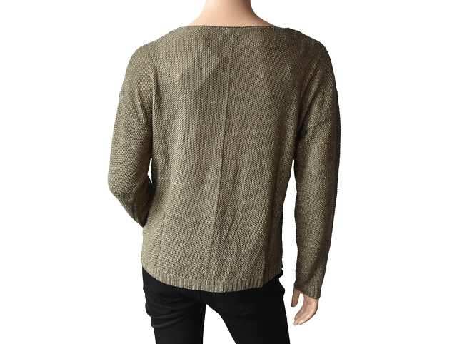 C est beau la vie femme 67cb2pu802 . tanzanie vert8327601_2