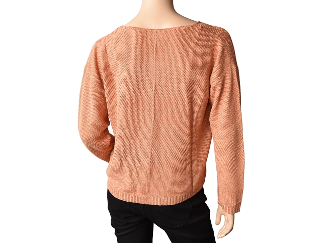 C est beau la vie femme 67cb2pu802 . tanzanie marron8327602_2