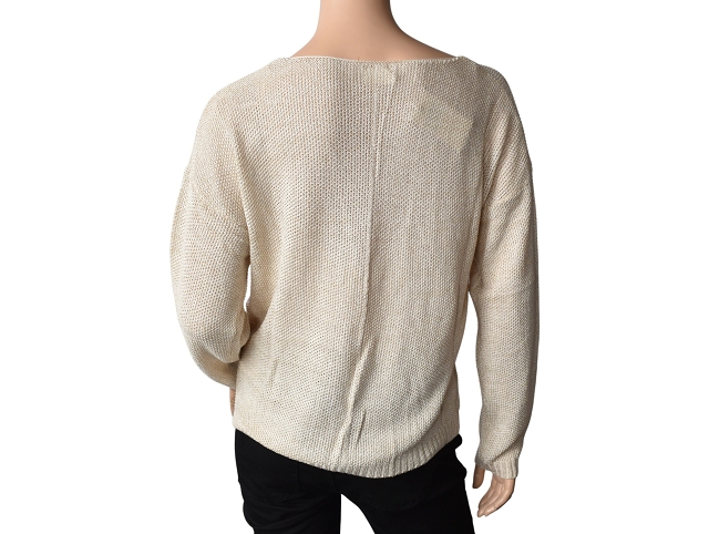 C est beau la vie femme 67cb2pu802 . tanzanie beige8327605_2