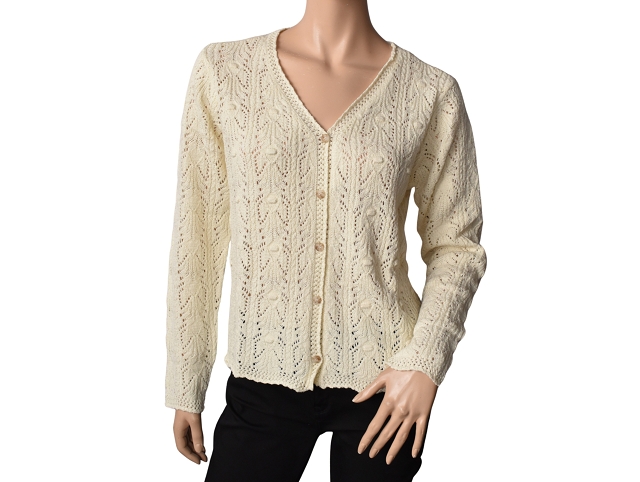 C est beau la vie femme 67cb2gi304 . bloom blanc