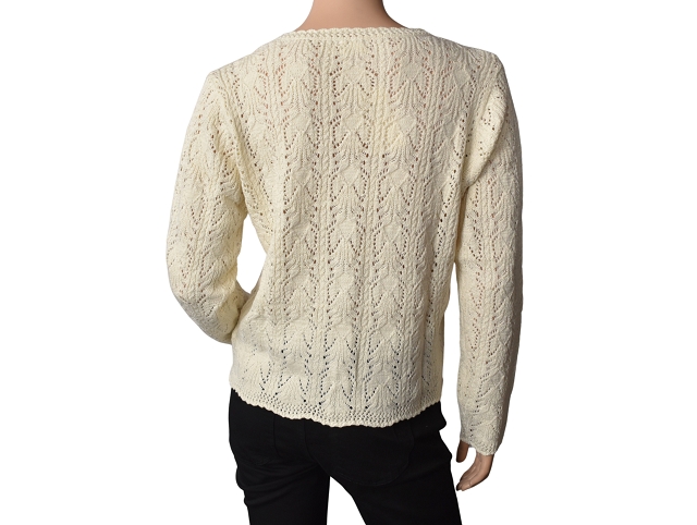 C est beau la vie femme 67cb2gi304 . bloom blanc8327701_2