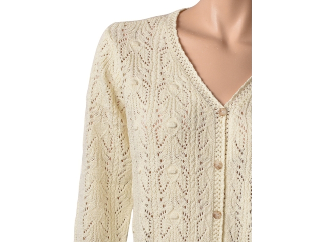 C est beau la vie femme 67cb2gi304 . bloom blanc8327701_3