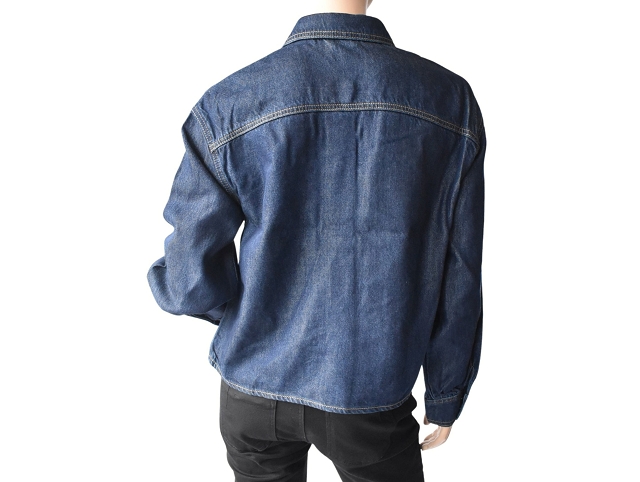 C est beau la vie femme 67cb2ch101 . fleura bleu8328001_2