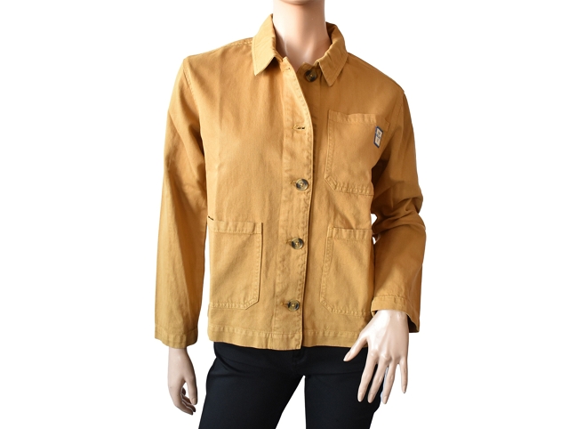 C est beau la vie femme 67cb2ve202 . sanaa jaune et orange