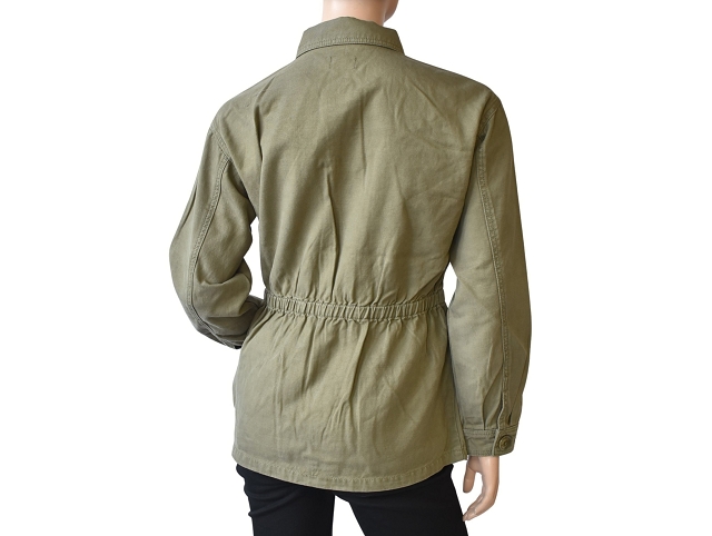 C est beau la vie femme 67cb2ve413 . capucine vert8328301_2