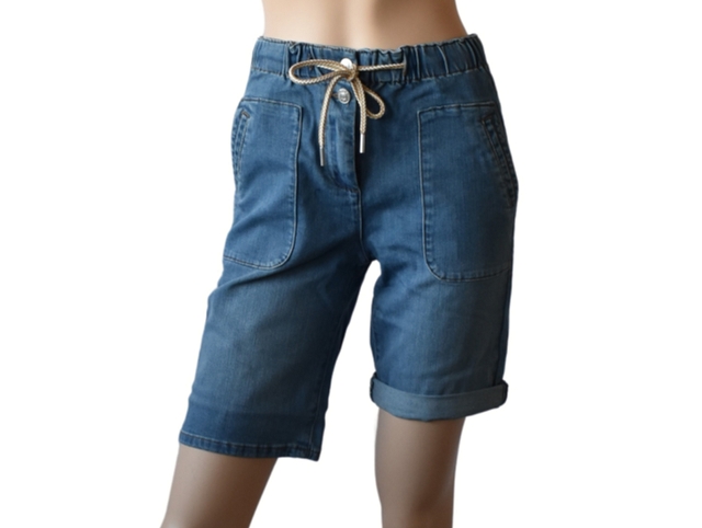 C est beau la vie femme 67cb2pc905 . johanna bleu