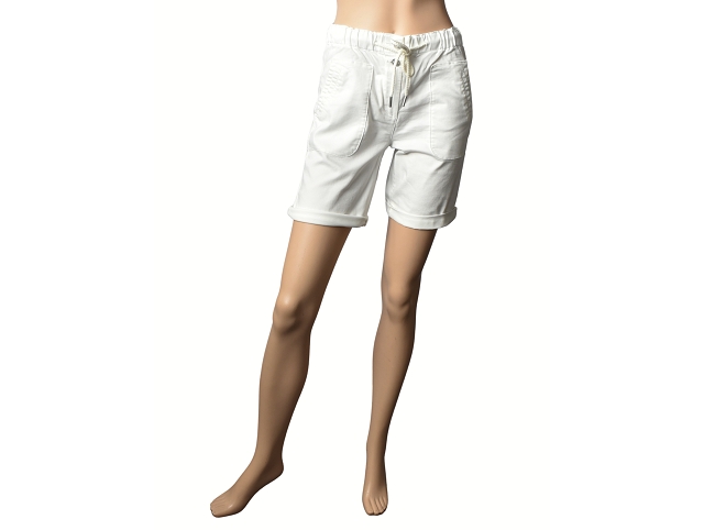 C est beau la vie femme 67cb2pc804 . johanna blanc