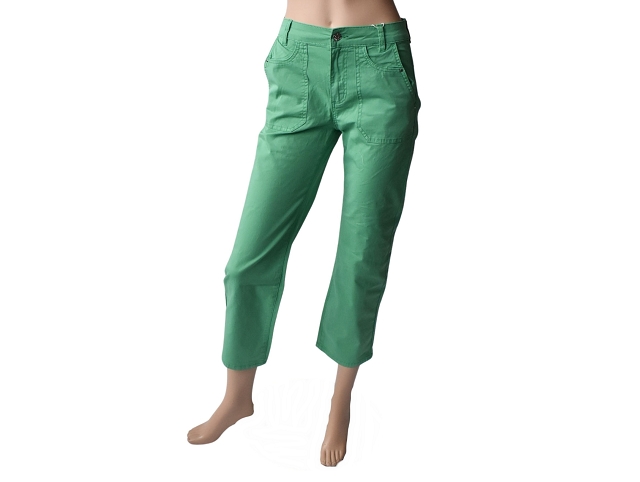 C est beau la vie femme 67cb2ps808 . alex vert