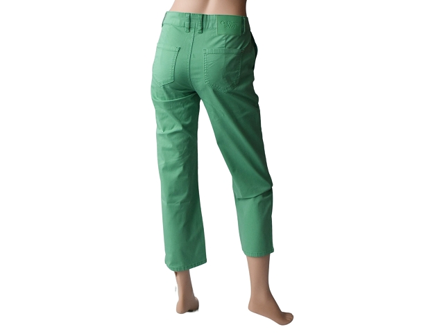 C est beau la vie femme 67cb2ps808 . alex vert8328601_2