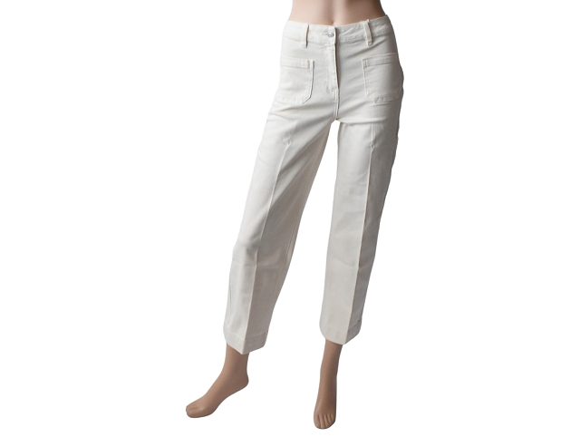 C est beau la vie femme 67cb2ps807 . bijou blanc