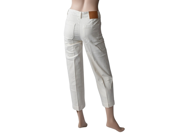 C est beau la vie femme 67cb2ps807 . bijou blanc8328701_2