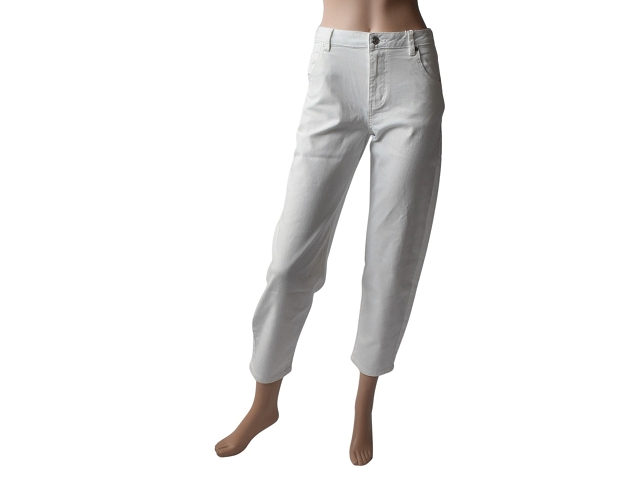 C est beau la vie femme 67cb2je203 . stella blanc