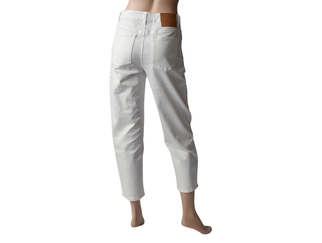 C est beau la vie femme 67cb2je203 . stella blanc8328801_2