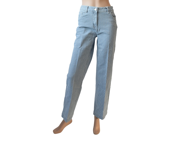 C est beau la vie femme 67cb2je304 . berenice bleu