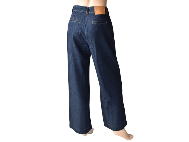 C est beau la vie femme 67cb2je101 . fleura bleu8329101_2