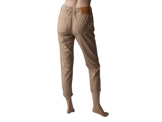 C est beau la vie femme 67cb2ps800 . rose marron8329201_2