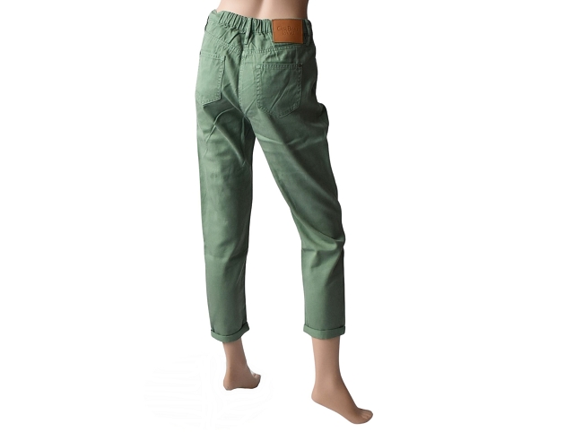 C est beau la vie femme 67cb2ps800 . rose vert8329203_2