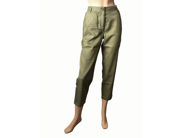 C est beau la vie femme 67cb2ps050 . caroline vert