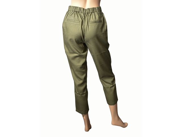 C est beau la vie femme 67cb2ps050 . caroline vert8329301_2