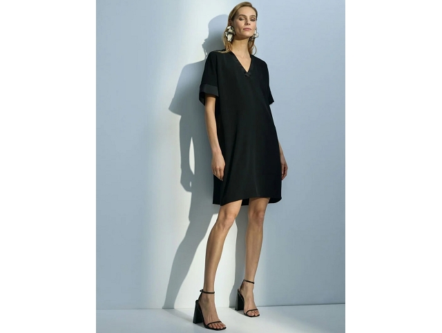 Imperial femme afmhkhx noir