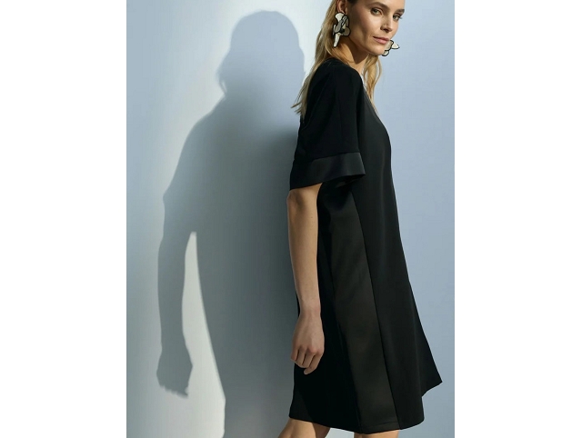 Imperial femme afmhkhx noir8329401_2