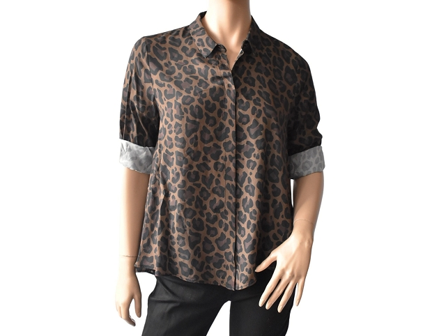 Imperial femme chp7kox noir