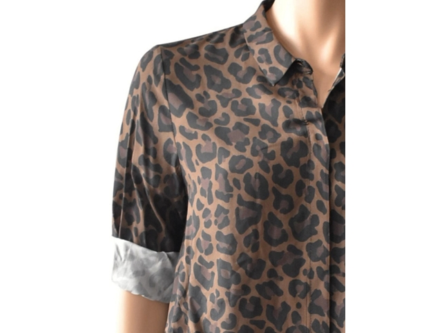 Imperial femme chp7kox noir8329501_2