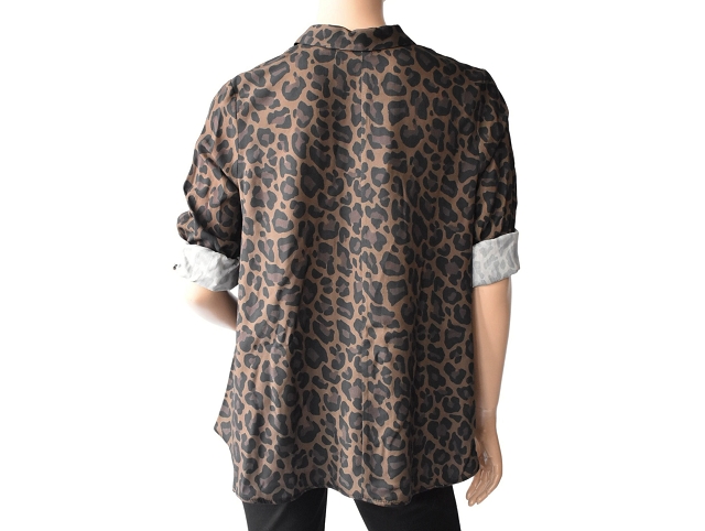 Imperial femme chp7kox noir8329501_3