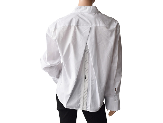 Imperial femme cng4kku blanc8329601_2