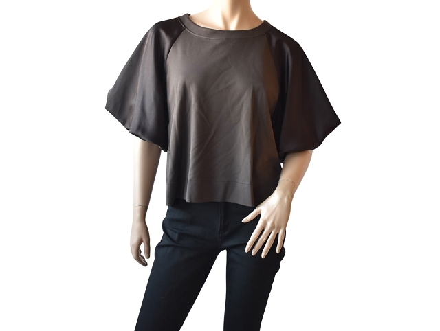 Imperial femme fi35khz marron