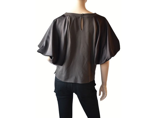 Imperial femme fi35khz marron8329701_2