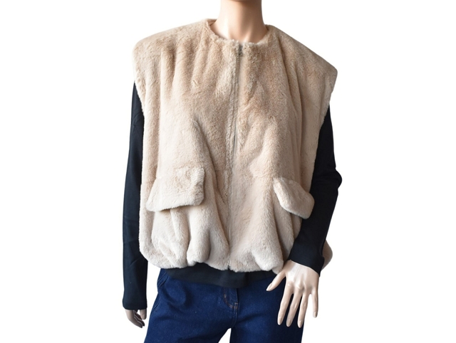 Imperial femme ld03kjg beige