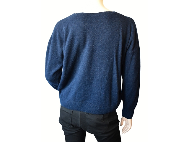 Imperial femme m734725551 bleu8329902_2