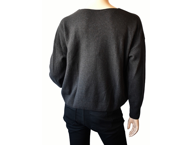 Imperial femme m734725551 gris8329903_2