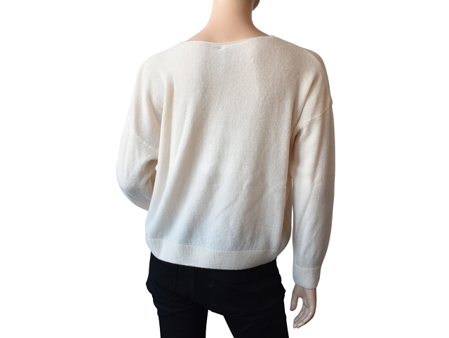 Imperial femme m734725551 blanc8329904_2
