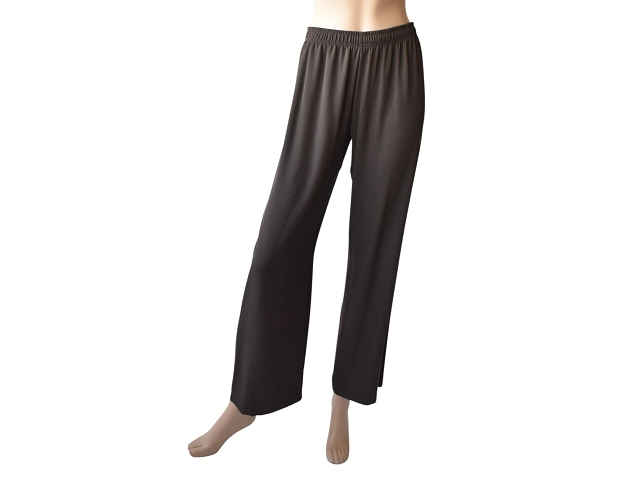 Imperial femme pvt3kdf marron