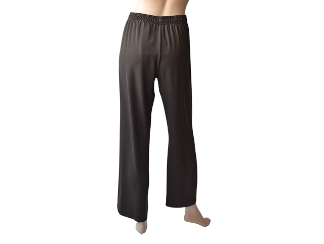 Imperial femme pvt3kdf marron8330001_2