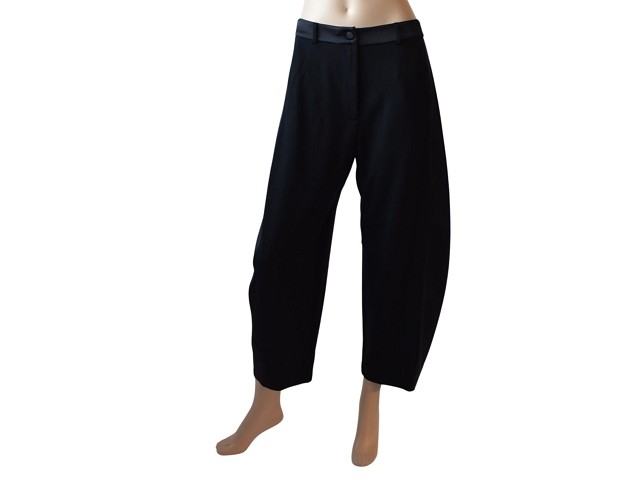 Imperial femme p5y8khz noir