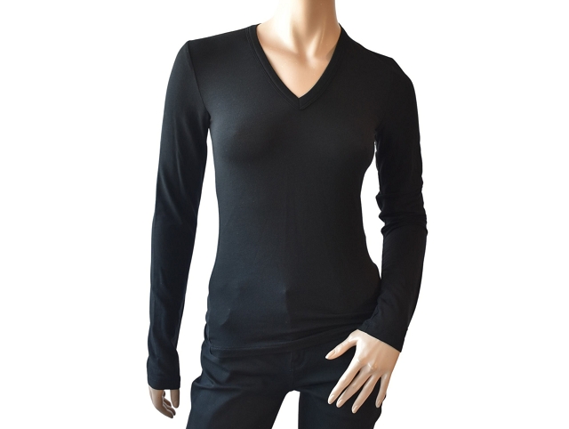 Imperial femme tr17kap noir