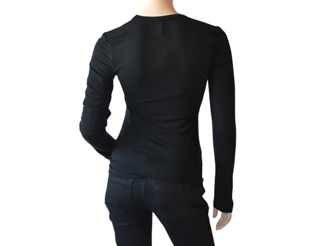 Imperial femme tr17kap noir8330201_2