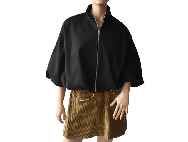 Imperial femme vho7klh noir