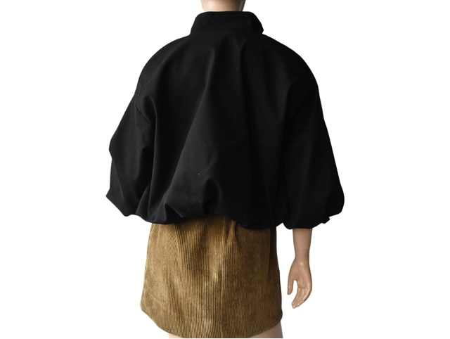 Imperial femme vho7klh noir8330401_2