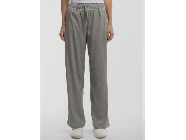 Teddy smith femme p.lynet . ic30100099d vert